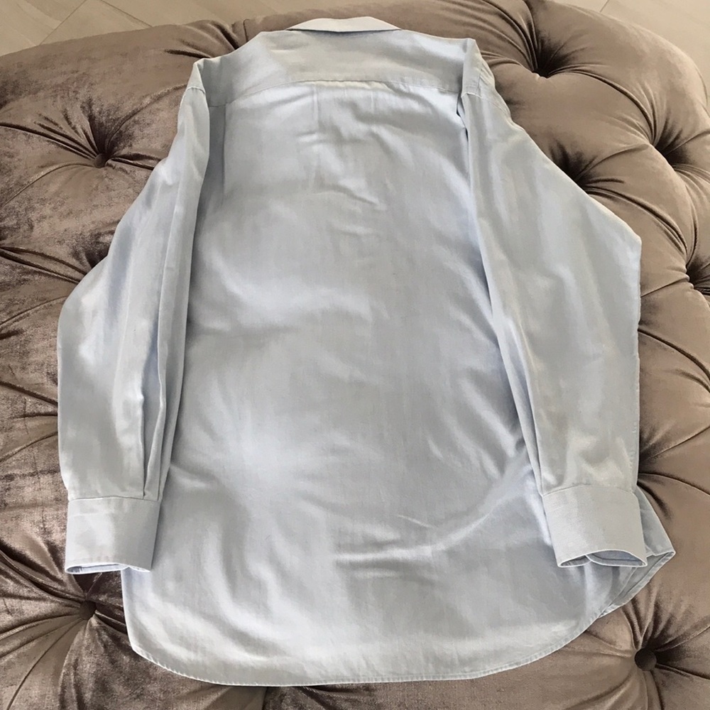 HUGO BOSS Button down - Picture 6 of 8